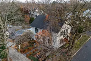 109 Penn St, Riverton, NJ 08077 - Photo 2