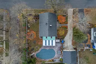 109 Penn St, Riverton, NJ 08077 - Photo 52