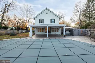 109 Penn St, Riverton, NJ 08077 - Photo 42