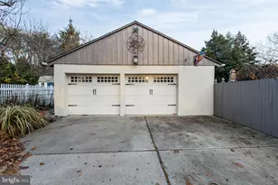 109 Penn St, Riverton, NJ 08077 - Photo 36