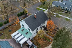 109 Penn St, Riverton, NJ 08077 - Photo 50