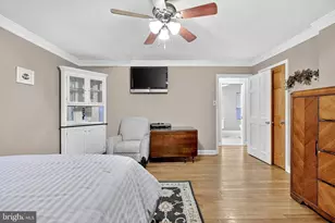 109 Penn St, Riverton, NJ 08077 - Photo 30