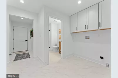 40 E Centennial Drive, Medford, NJ 08055 - Photo 24