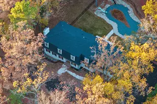 40 E Centennial Dr, Medford, NJ 08055 - Photo 60