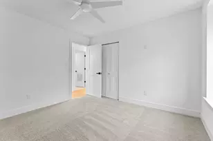 40 E Centennial Dr, Medford, NJ 08055 - Photo 44