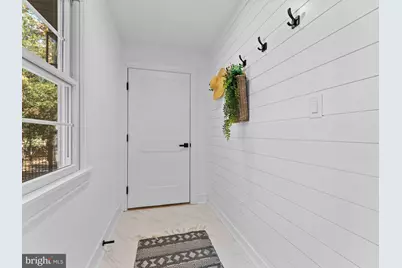 40 E Centennial Drive, Medford, NJ 08055 - Photo 26