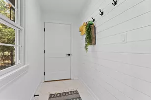 40 E Centennial Dr, Medford, NJ 08055 - Photo 26