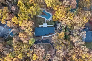 40 E Centennial Dr, Medford, NJ 08055 - Photo 58