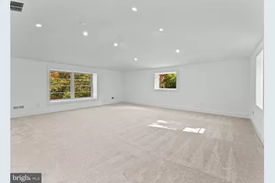 40 E Centennial Drive, Medford, NJ 08055 - Photo 34