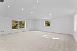 40 E Centennial Dr, Medford, NJ 08055 - Photo 34