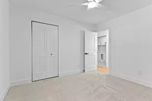 40 E Centennial Dr, Medford, NJ 08055 - Photo 40