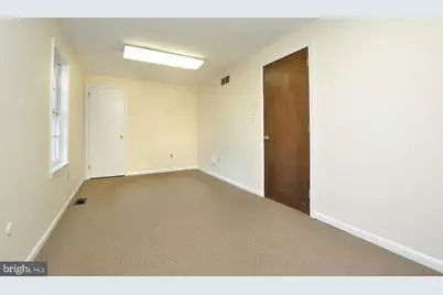 414 Stokes Road, Medford, NJ 08055 - Photo 10