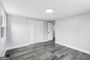 3 Fairmount Dr, Willingboro, NJ 08046 - Photo 22