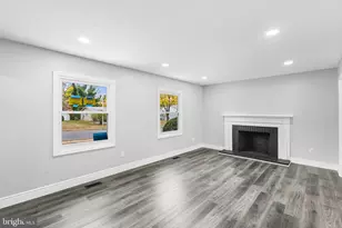 3 Fairmount Dr, Willingboro, NJ 08046 - Photo 4