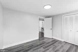 3 Fairmount Dr, Willingboro, NJ 08046 - Photo 20