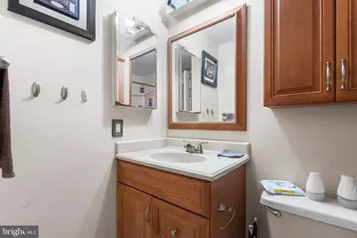 136 Dennis Avenue, Browns Mills, NJ 08015 - Photo 12