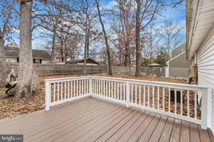 136 Dennis Ave, Browns Mills, NJ 08015 - Photo 20