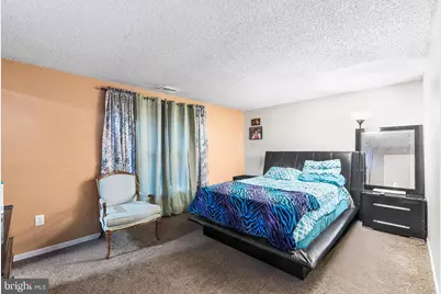 136 Dennis Avenue, Browns Mills, NJ 08015 - Photo 14