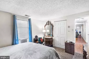 136 Dennis Ave, Browns Mills, NJ 08015 - Photo 18