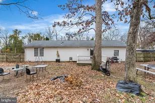 136 Dennis Ave, Browns Mills, NJ 08015 - Photo 24