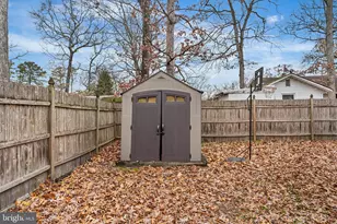 136 Dennis Ave, Browns Mills, NJ 08015 - Photo 22