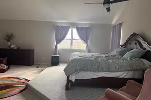 3 Owl Ct, Marlton, NJ 08053 - Photo 26