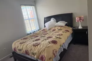 3 Owl Ct, Marlton, NJ 08053 - Photo 30