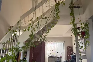 3 Owl Ct, Marlton, NJ 08053 - Photo 6