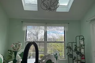 3 Owl Ct, Marlton, NJ 08053 - Photo 16