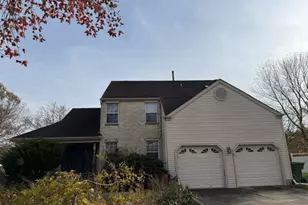 3 Owl Ct, Marlton, NJ 08053 - Photo 2