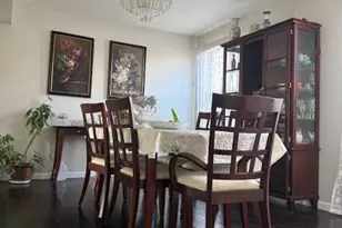 3 Owl Ct, Marlton, NJ 08053 - Photo 10