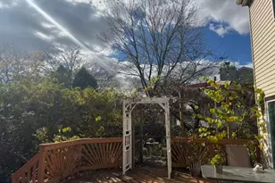 3 Owl Ct, Marlton, NJ 08053 - Photo 24