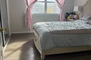 3 Owl Ct, Marlton, NJ 08053 - Photo 28