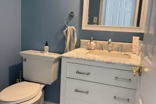 3 Owl Ct, Marlton, NJ 08053 - Photo 22