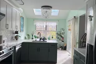 3 Owl Ct, Marlton, NJ 08053 - Photo 18