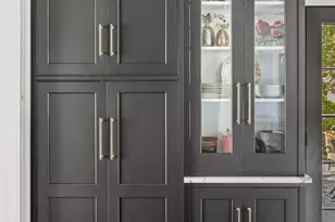 863 Golf View Rd, Moorestown, NJ 08057 - Photo 18