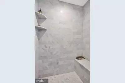 863 Golf View Road, Moorestown, NJ 08057 - Photo 14