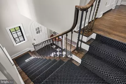 863 Golf View Road, Moorestown, NJ 08057 - Photo 10