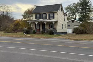 3105 Bridgeboro Rd, Delran, NJ 08075 - Photo 1