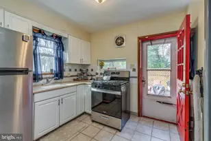 419 Keim St, Edgewater Park, NJ 08010 - Photo 10