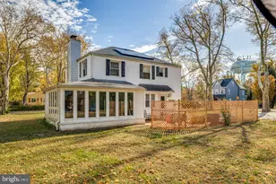 419 Keim St, Edgewater Park, NJ 08010 - Photo 2