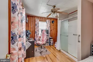 419 Keim St, Edgewater Park, NJ 08010 - Photo 20