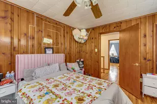 419 Keim St, Edgewater Park, NJ 08010 - Photo 26