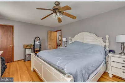 419 Keim Street, Edgewater Park, NJ 08010 - Photo 32