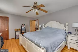 419 Keim St, Edgewater Park, NJ 08010 - Photo 32