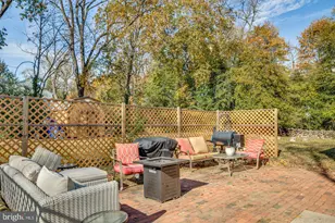 419 Keim St, Edgewater Park, NJ 08010 - Photo 38