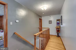 419 Keim St, Edgewater Park, NJ 08010 - Photo 26