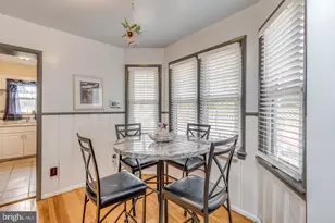 419 Keim St, Edgewater Park, NJ 08010 - Photo 14