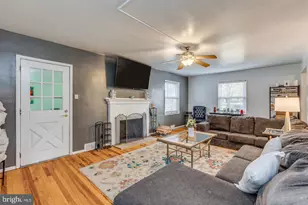 419 Keim St, Edgewater Park, NJ 08010 - Photo 16