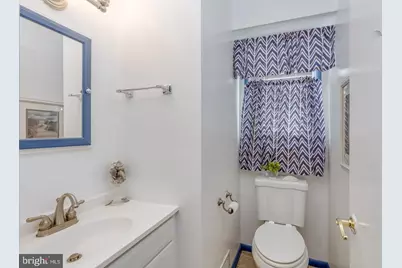 419 Keim Street, Edgewater Park, NJ 08010 - Photo 24